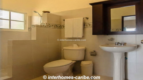 photos for SOSUA: TOWNHOUSES WITH 1-BED AND OWNER FINANCING